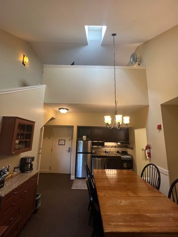 357 359 Qtr 2 Grand Summit Way 357 359 Qtr 2, Dover, VT 05356