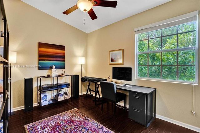 256 SW 6th Ct, Pompano Beach, FL 33060