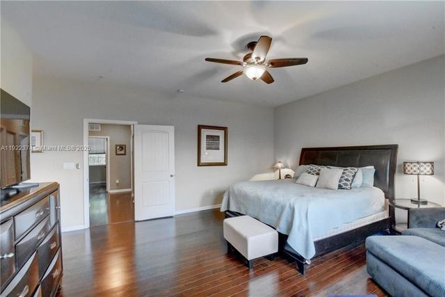 256 SW 6th Ct, Pompano Beach, FL 33060