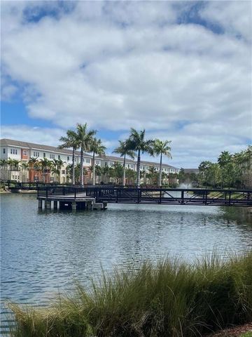 256 SW 6th Ct, Pompano Beach, FL 33060