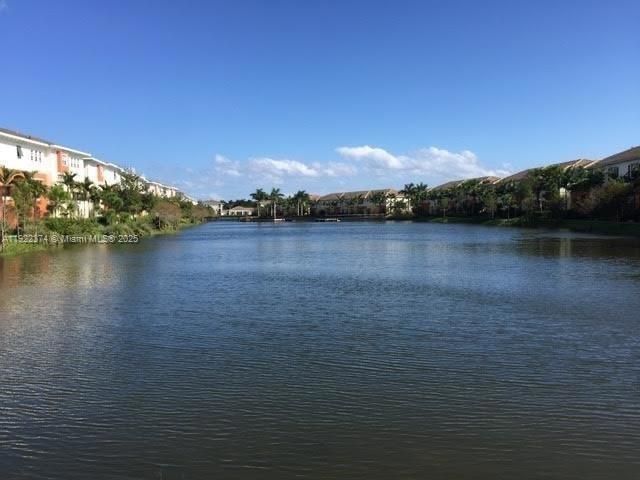 256 SW 6th Ct, Pompano Beach, FL 33060