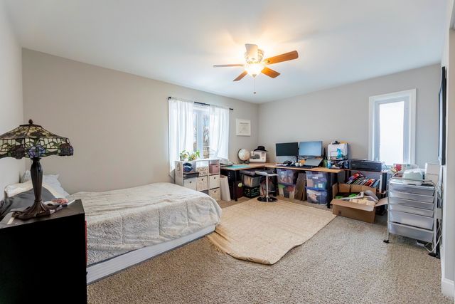 17742 Larkspur Lane, Homewood, IL 60430