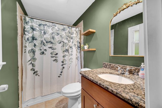 17742 Larkspur Lane, Homewood, IL 60430