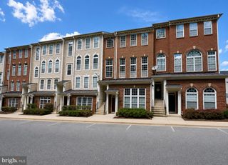 12250 OPEN VIEW LN #811, Upper Marlboro, MD 20774