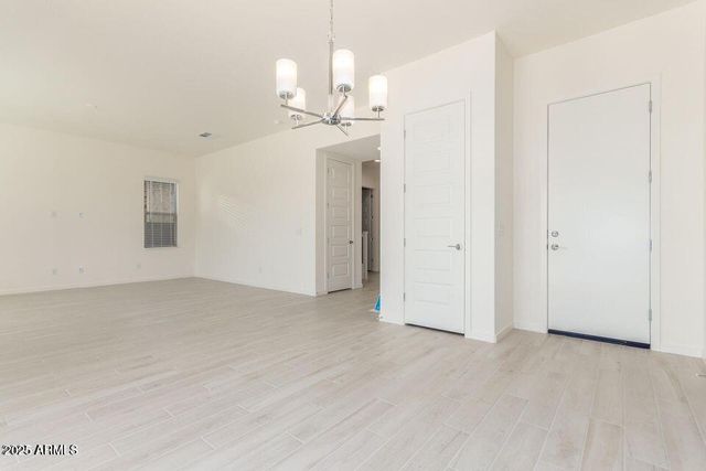 20941 E VIA DEL SOL Street, Queen Creek, AZ 85142