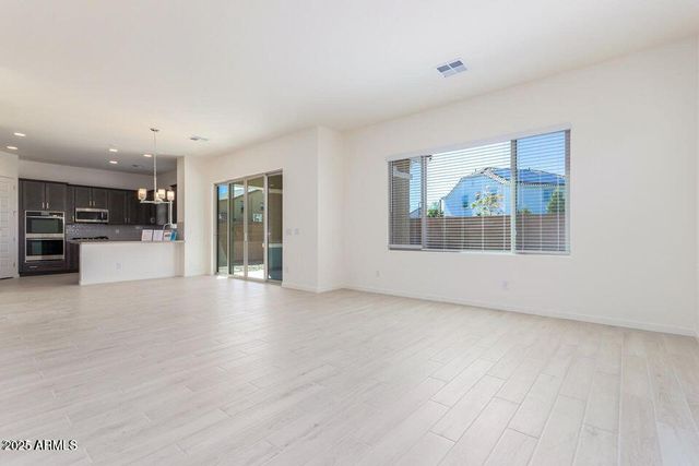 20941 E VIA DEL SOL Street, Queen Creek, AZ 85142