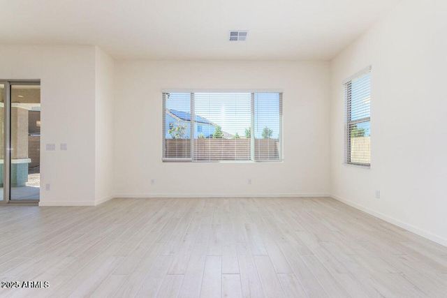 20941 E VIA DEL SOL Street, Queen Creek, AZ 85142