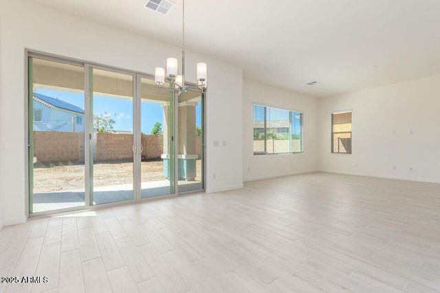 20941 E VIA DEL SOL Street, Queen Creek, AZ 85142