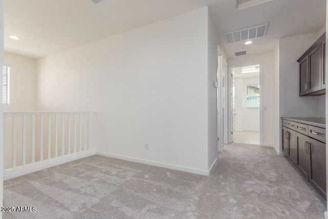 20941 E VIA DEL SOL Street, Queen Creek, AZ 85142