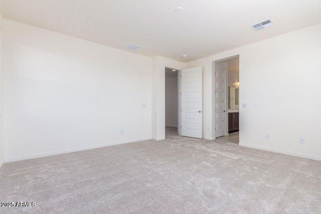 20941 E VIA DEL SOL Street, Queen Creek, AZ 85142