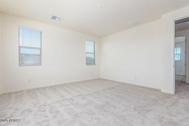 20941 E VIA DEL SOL Street, Queen Creek, AZ 85142