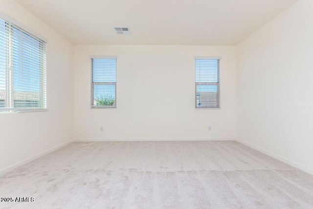 20941 E VIA DEL SOL Street, Queen Creek, AZ 85142