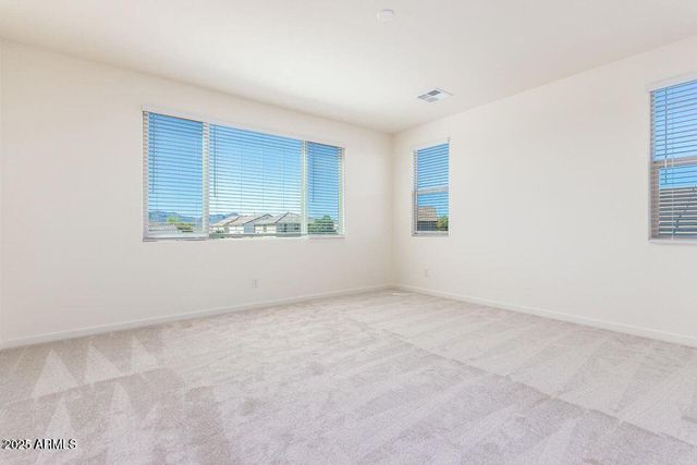 20941 E VIA DEL SOL Street, Queen Creek, AZ 85142