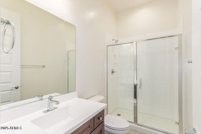 20941 E VIA DEL SOL Street, Queen Creek, AZ 85142