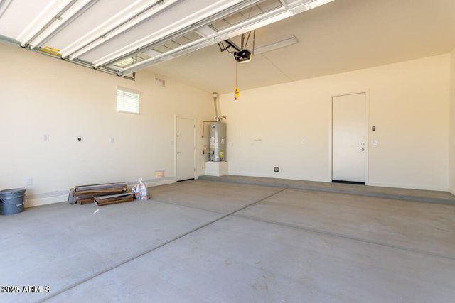 20941 E VIA DEL SOL Street, Queen Creek, AZ 85142