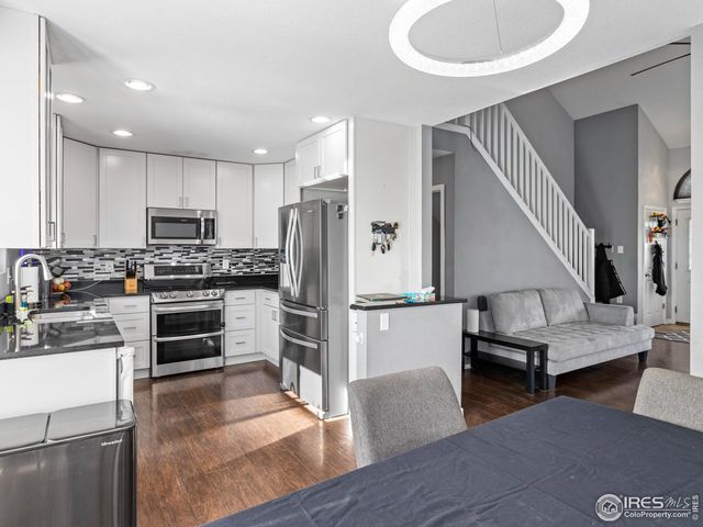 1904 Greenbriar Ct, Johnstown, CO 80534