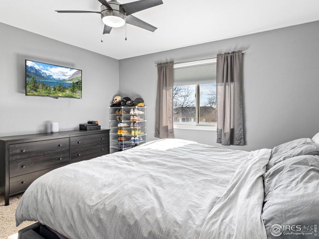 1904 Greenbriar Ct, Johnstown, CO 80534