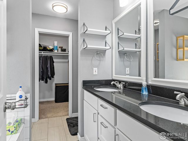 1904 Greenbriar Ct, Johnstown, CO 80534