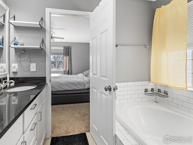 1904 Greenbriar Ct, Johnstown, CO 80534