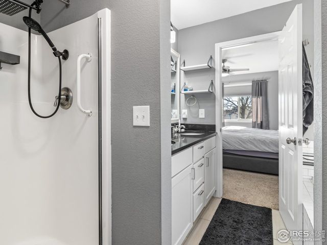 1904 Greenbriar Ct, Johnstown, CO 80534