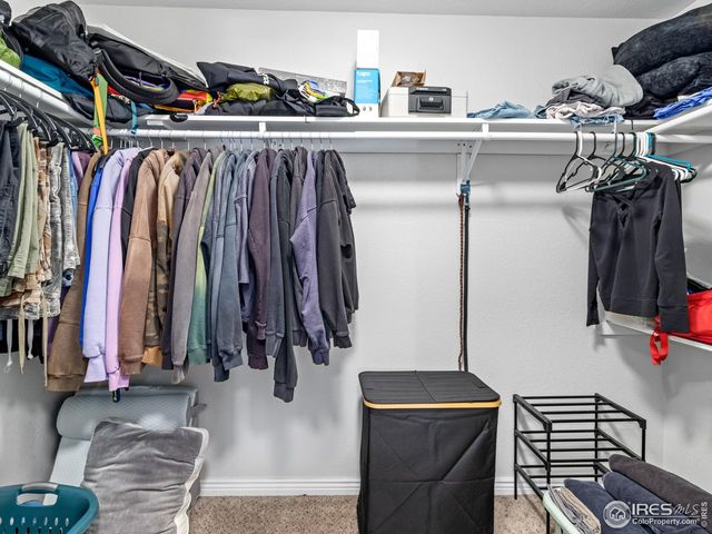 1904 Greenbriar Ct, Johnstown, CO 80534