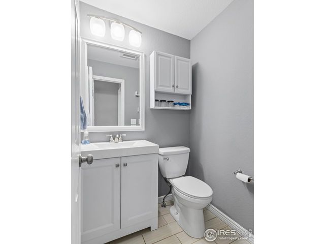 1904 Greenbriar Ct, Johnstown, CO 80534