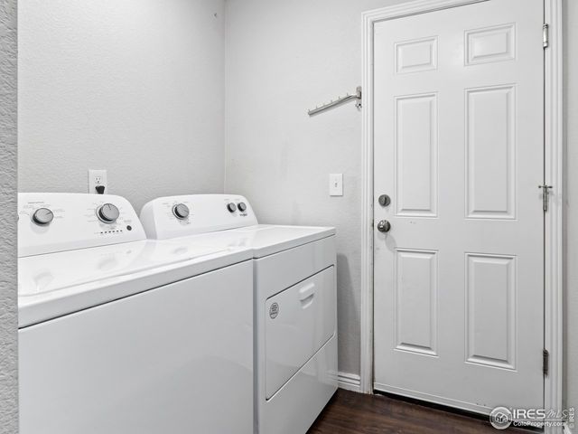 1904 Greenbriar Ct, Johnstown, CO 80534