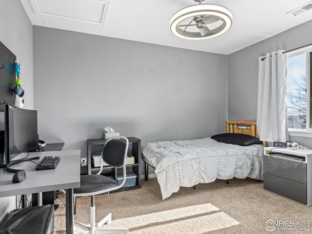 1904 Greenbriar Ct, Johnstown, CO 80534