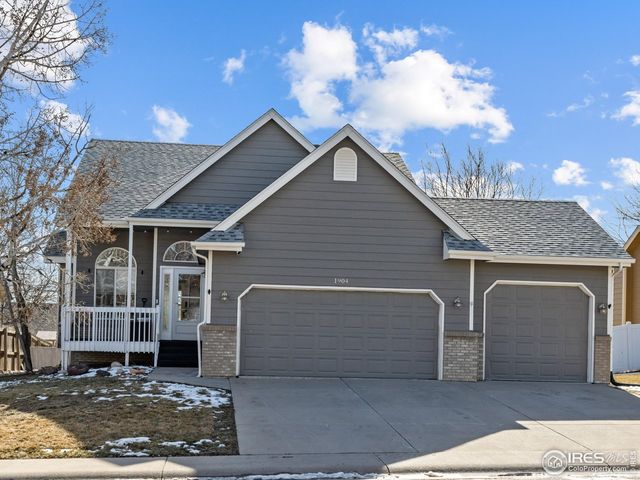 1904 Greenbriar Ct, Johnstown, CO 80534