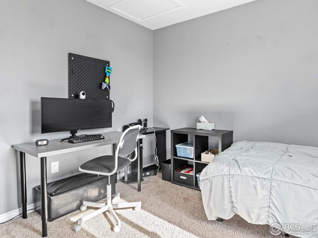 1904 Greenbriar Ct, Johnstown, CO 80534