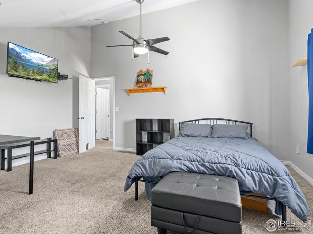 1904 Greenbriar Ct, Johnstown, CO 80534