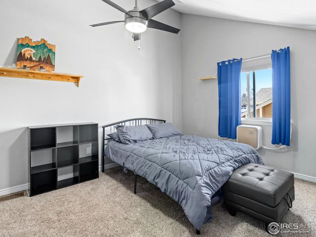 1904 Greenbriar Ct, Johnstown, CO 80534