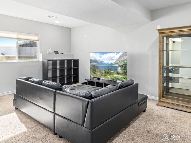 1904 Greenbriar Ct, Johnstown, CO 80534