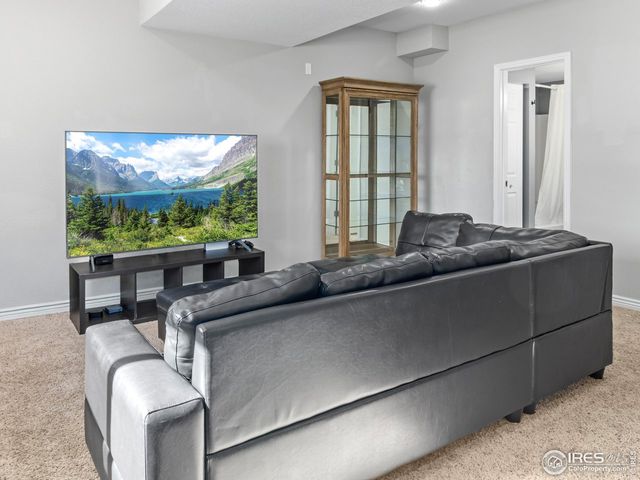 1904 Greenbriar Ct, Johnstown, CO 80534