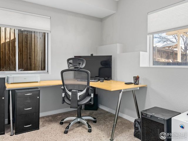 1904 Greenbriar Ct, Johnstown, CO 80534