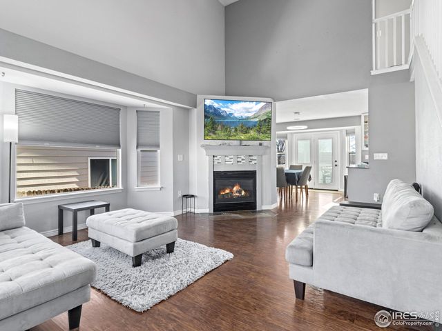 1904 Greenbriar Ct, Johnstown, CO 80534