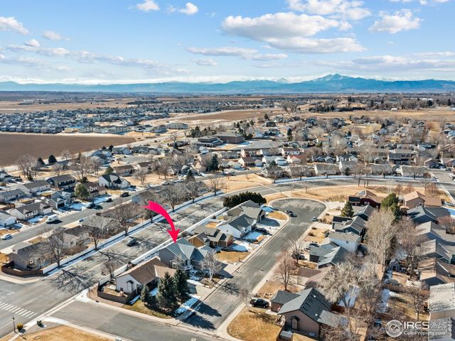 1904 Greenbriar Ct, Johnstown, CO 80534
