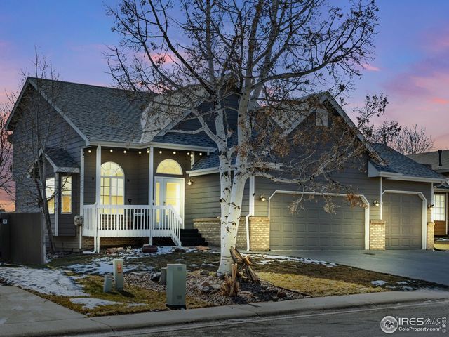 1904 Greenbriar Ct, Johnstown, CO 80534