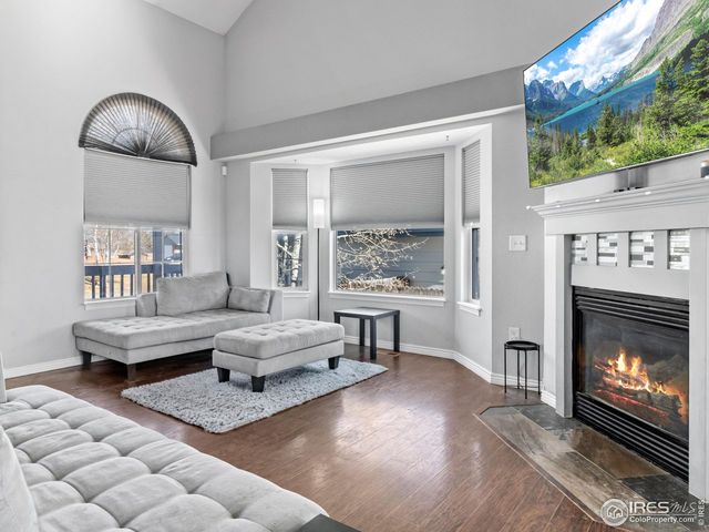 1904 Greenbriar Ct, Johnstown, CO 80534