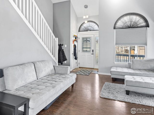 1904 Greenbriar Ct, Johnstown, CO 80534