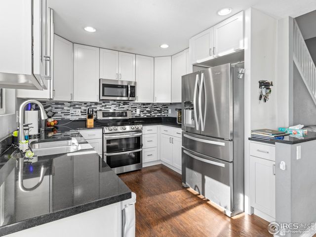 1904 Greenbriar Ct, Johnstown, CO 80534