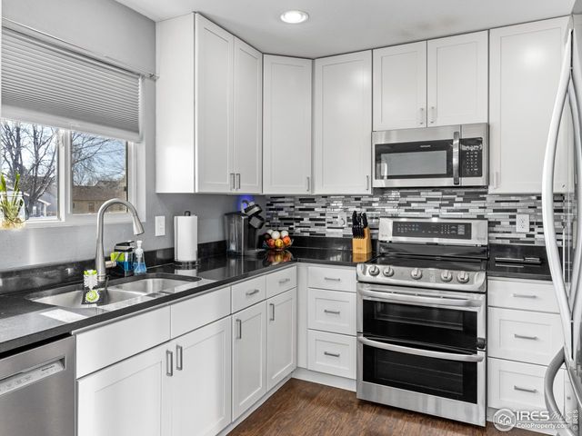 1904 Greenbriar Ct, Johnstown, CO 80534