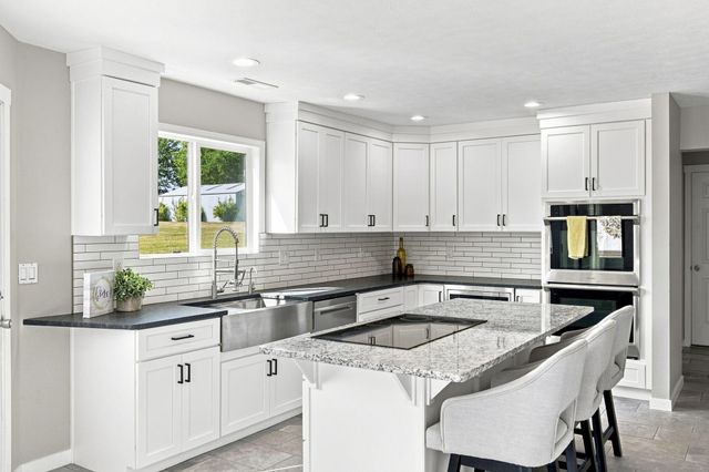 1404 Cody Road, Nixa, MO 65714