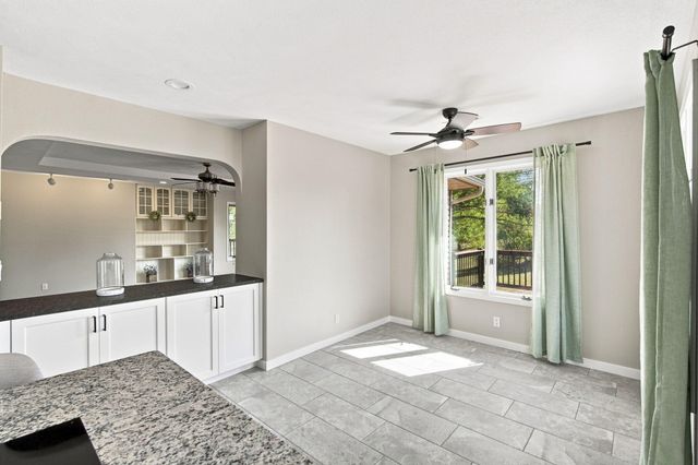 1404 Cody Road, Nixa, MO 65714