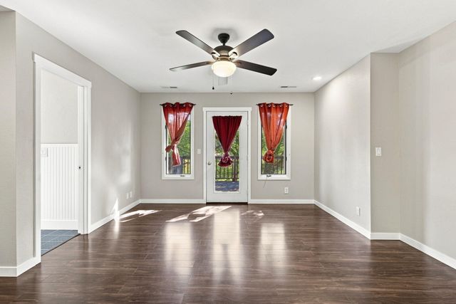 1404 Cody Road, Nixa, MO 65714