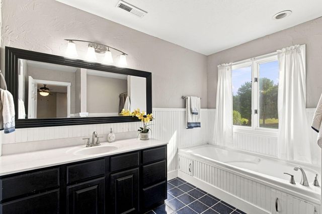 1404 Cody Road, Nixa, MO 65714