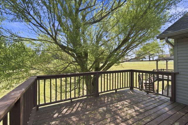 1404 Cody Road, Nixa, MO 65714