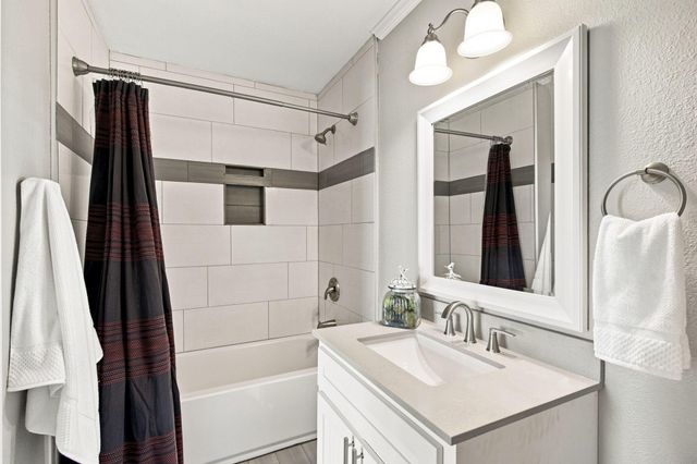 1404 Cody Road, Nixa, MO 65714