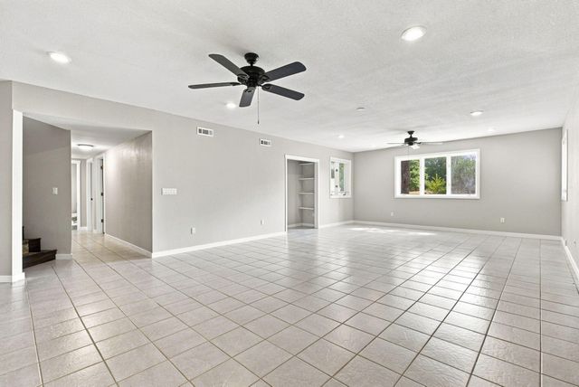 1404 Cody Road, Nixa, MO 65714