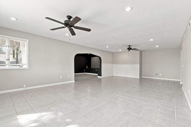 1404 Cody Road, Nixa, MO 65714